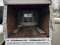 2003 Mazda Bongo, белый, 749000 рублей - вид 5