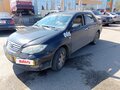 2008 BYD F3 I, чёрный, 350000 рублей