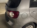2013 Volkswagen Golf Plus II, серебристый, 700000 рублей - вид 11