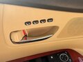 2010 Lexus RX 450h III, серый, 2050000 рублей - вид 10