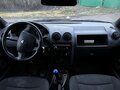 2006 Renault Logan I, синий, 150000 рублей - вид 4