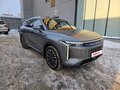 2023 Exeed RX, серый, 3735000 рублей