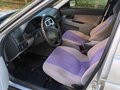 2008 Lada (ВАЗ) Priora I, серебристый, 450000 рублей - вид 7