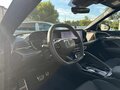 2026 Audi Q5 L III (GU), зелёный, 7350000 рублей - вид 10