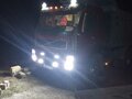 2006 Volvo FM, красный, 3200000 рублей - вид 5