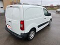 2011 Peugeot Partner II, белый, 600000 рублей - вид 7