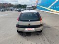 2002 Opel Corsa C, серебристый, 140000 рублей - вид 2