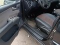 2009 Kia Sportage II Рестайлинг, чёрный, 690000 рублей - вид 5