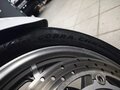 2004 Yamaha XVS1100, белый, 550000 рублей - вид 10