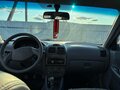 2006 Hyundai Accent ТагАЗ II, синий - вид 6