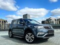 2019 Geely Atlas I, серый, 1786000 рублей