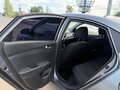 2020 Hyundai Solaris II Рестайлинг, серый, 1200000 рублей - вид 11