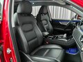 2022 Chery Tiggo 7 Pro I, красный, 1485000 рублей - вид 6