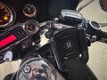 2010 Harley-Davidson Electra Glide, чёрный, 870000 рублей - вид 4