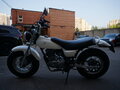 2002 Suzuki RV 200 VanVan, белый, 265000 рублей - вид 5