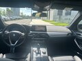 2019 BMW 5 серии 523i VII (G30/G31/G38), чёрный, 3650000 рублей - вид 5