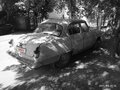 1968 ГАЗ 21 «Волга» 21Р, белый, 251000 рублей - вид 3