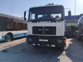 1995 MAN 32.364, белый, 10000000 рублей - вид 7