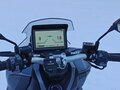 2024 VMC (Vento) Jet, серый, 230000 рублей - вид 2