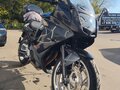 2013 BMW F 800 GT, серый, 565000 рублей - вид 10