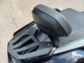2015 Honda GL 1800 Gold Wing, чёрный, 1235000 рублей - вид 6
