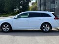 2013 Opel Insignia I, белый, 850000 рублей - вид 7