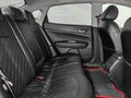2020 Kia Optima IV Рестайлинг, серый, 1150000 рублей - вид 11