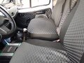2010 ГАЗ ГАЗель (3302), серебристый, 800000 рублей - вид 4