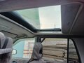 1998 Honda CR-V I, серебристый, 430000 рублей - вид 10