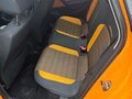 2012 Volkswagen Polo Cross V, оранжевый, 960000 рублей - вид 11