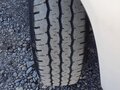 1995 Toyota TownAce, белый, 650000 рублей - вид 3