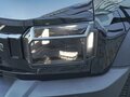 2024 Jetour T2, чёрный, 3645000 рублей - вид 6