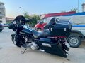 2007 Harley-Davidson Street Glide, чёрный, 850000 рублей - вид 4