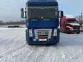2005 Renault Magnum, синий, 2700000 рублей - вид 1