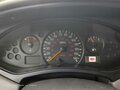2002 Ford Focus I (North America), синий, 150000 рублей - вид 4