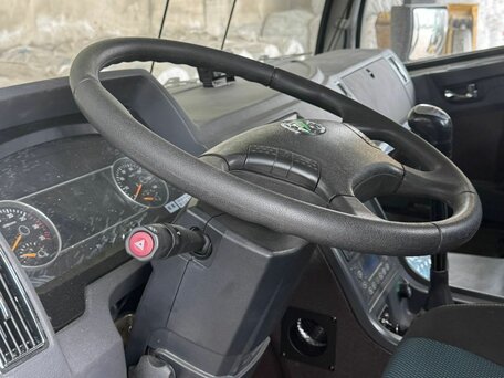 2024 Zoomlion ZTC300V, серебристый, 17500000 рублей, вид 4