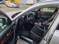 2012 Infiniti FX37 II (S51) Рестайлинг, серебристый, 2300000 рублей - вид 6