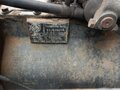 2013 МАЗ 6312, зелёный, 2150000 рублей - вид 2