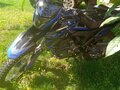 2024 Racer XSR, синий, 150000 рублей - вид 2