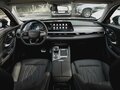 2025 Chery Arrizo 8, чёрный, 3029900 рублей - вид 10