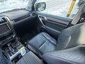 2014 Lexus GX 460 II Рестайлинг, белый, 4500000 рублей - вид 8