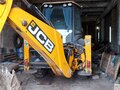 2011 JCB 3CX, 6400000 рублей - вид 3