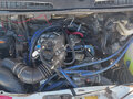 2011 ГАЗ ГАЗель (3302), белый, 1100000 рублей - вид 4