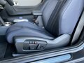 2024 Mini Hatch S IV (F65/F66/J01), синий, 6090000 рублей - вид 9