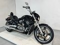 2008 Harley-Davidson Night Rod, чёрный, 699000 рублей - вид 5