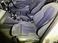 2016 BMW 2 серии Active Tourer 218i F45, белый, 850000 рублей - вид 6