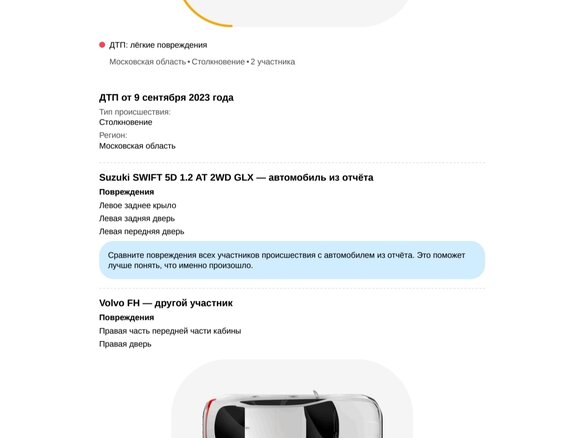 2011 Suzuki Swift IV, зелёный, 650000 рублей - вид 16