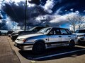 2004 Lada (ВАЗ) 2115, серый, 110000 рублей - вид 2