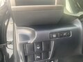 2013 Lexus IS 250 III, чёрный - вид 11