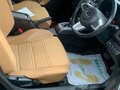 2014 Daihatsu Copen II, красный, 1150000 рублей - вид 8